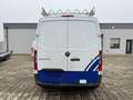 Mercedes-Benz Sprinter 211 CDI Kasten 3259 MM Weiß - thumbnail 4