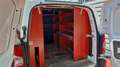 Citroen Berlingo VAN M 650 BLUEHDI 75 SS BVM5 CLUB Blanc - thumbnail 11