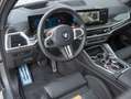 BMW X5 M Competition PANO AHK SITZBEL MASSAGE 360° DAPro Grigio - thumbnail 6