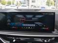 BMW X5 M Competition PANO AHK SITZBEL MASSAGE 360° DAPro Grigio - thumbnail 8