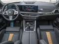 BMW X5 M Competition PANO AHK SITZBEL MASSAGE 360° DAPro Grigio - thumbnail 5