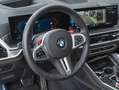 BMW X5 M Competition PANO AHK SITZBEL MASSAGE 360° DAPro Grigio - thumbnail 15
