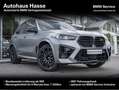 BMW X5 M Competition PANO AHK SITZBEL MASSAGE 360° DAPro Grigio - thumbnail 1