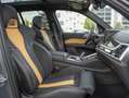 BMW X5 M Competition PANO AHK SITZBEL MASSAGE 360° DAPro Grigio - thumbnail 3