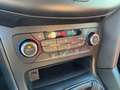 Ford Focus ST Schwarz - thumbnail 16
