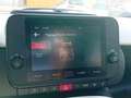 Fiat Panda 1.0 Hybrid 51kW (70cv) Pandina Wit - thumbnail 21