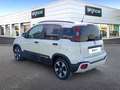 Fiat Panda 1.0 Hybrid 51kW (70cv) Pandina Bianco - thumbnail 7