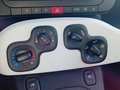 Fiat Panda 1.0 Hybrid 51kW (70cv) Pandina Bianco - thumbnail 15