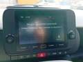 Fiat Panda 1.0 Hybrid 51kW (70cv) Pandina Wit - thumbnail 18