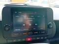 Fiat Panda 1.0 Hybrid 51kW (70cv) Pandina Wit - thumbnail 20