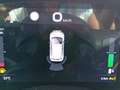 Fiat Panda 1.0 Hybrid 51kW (70cv) Pandina Wit - thumbnail 22