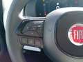 Fiat Panda 1.0 Hybrid 51kW (70cv) Pandina Wit - thumbnail 17