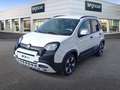 Fiat Panda 1.0 Hybrid 51kW (70cv) Pandina Bianco - thumbnail 1