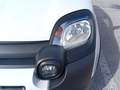 Fiat Panda 1.0 Hybrid 51kW (70cv) Pandina Wit - thumbnail 16