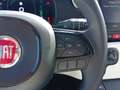 Fiat Panda 1.0 Hybrid 51kW (70cv) Pandina Wit - thumbnail 19