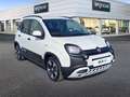 Fiat Panda 1.0 Hybrid 51kW (70cv) Pandina Bianco - thumbnail 3