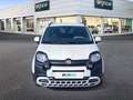 Fiat Panda 1.0 Hybrid 51kW (70cv) Pandina Bianco - thumbnail 2