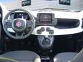 Fiat Panda 1.0 Hybrid 51kW (70cv) Pandina Bianco - thumbnail 8