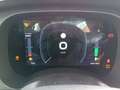 Fiat Panda 1.0 Hybrid 51kW (70cv) Pandina Bianco - thumbnail 10