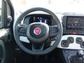Fiat Panda 1.0 Hybrid 51kW (70cv) Pandina Bianco - thumbnail 9