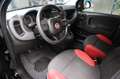 Fiat Panda Pop 1.2/ Klima / Pizzaofen Schwarz - thumbnail 7