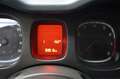 Fiat Panda Pop 1.2/ Klima / Pizzaofen Schwarz - thumbnail 13