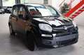 Fiat Panda Pop 1.2/ Klima / Pizzaofen Schwarz - thumbnail 1