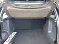 Dacia Duster 1.2 TCe 4x2 Prestige Airco, Navi, Cruise! Schwarz - thumbnail 23