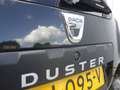 Dacia Duster 1.2 TCe 4x2 Prestige Airco, Navi, Cruise! Schwarz - thumbnail 22