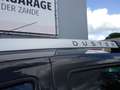 Dacia Duster 1.2 TCe 4x2 Prestige Airco, Navi, Cruise! Schwarz - thumbnail 16