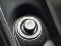 Dacia Duster 1.2 TCe 4x2 Prestige Airco, Navi, Cruise! Schwarz - thumbnail 36
