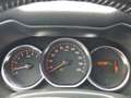 Dacia Duster 1.2 TCe 4x2 Prestige Airco, Navi, Cruise! Schwarz - thumbnail 26