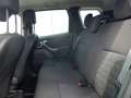 Dacia Duster 1.2 TCe 4x2 Prestige Airco, Navi, Cruise! Schwarz - thumbnail 19