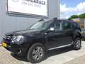 Dacia Duster 1.2 TCe 4x2 Prestige Airco, Navi, Cruise! Noir - thumbnail 2
