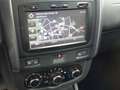 Dacia Duster 1.2 TCe 4x2 Prestige Airco, Navi, Cruise! Schwarz - thumbnail 27