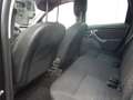 Dacia Duster 1.2 TCe 4x2 Prestige Airco, Navi, Cruise! Schwarz - thumbnail 18