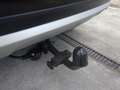 Dacia Duster 1.2 TCe 4x2 Prestige Airco, Navi, Cruise! Schwarz - thumbnail 21