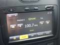 Dacia Duster 1.2 TCe 4x2 Prestige Airco, Navi, Cruise! Schwarz - thumbnail 31