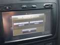 Dacia Duster 1.2 TCe 4x2 Prestige Airco, Navi, Cruise! Schwarz - thumbnail 32