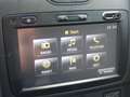 Dacia Duster 1.2 TCe 4x2 Prestige Airco, Navi, Cruise! Schwarz - thumbnail 30