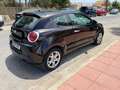 Alfa Romeo MiTo 1.4 Junior 78 Nero - thumbnail 3