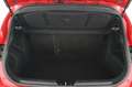 Hyundai i30 1.4 City S Rojo - thumbnail 18