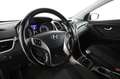 Hyundai i30 1.4 City S Rojo - thumbnail 12