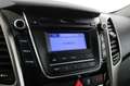 Hyundai i30 1.4 City S Rojo - thumbnail 24