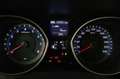 Hyundai i30 1.4 City S Rojo - thumbnail 21