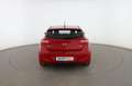 Hyundai i30 1.4 City S Rojo - thumbnail 5