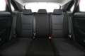 Hyundai i30 1.4 City S Rojo - thumbnail 16