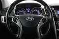 Hyundai i30 1.4 City S Rojo - thumbnail 20