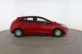 Hyundai i30 1.4 City S Rojo - thumbnail 7