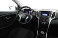 Hyundai i30 1.4 City S Rojo - thumbnail 14
